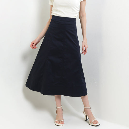 Cardinal Rok A Line D0098D02H