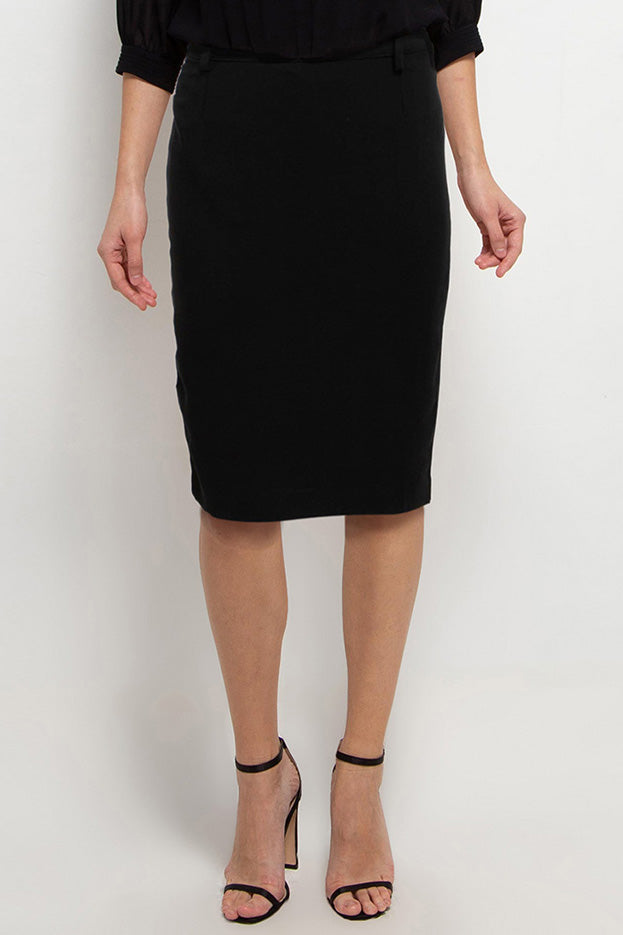 Rok Span Cardinal Femme D0020F01A