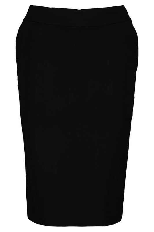 Rok Pencil Cardinal D0070P01A