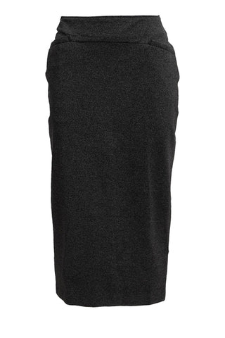 Cardinal Rok Pencil Wanita D0067D01A