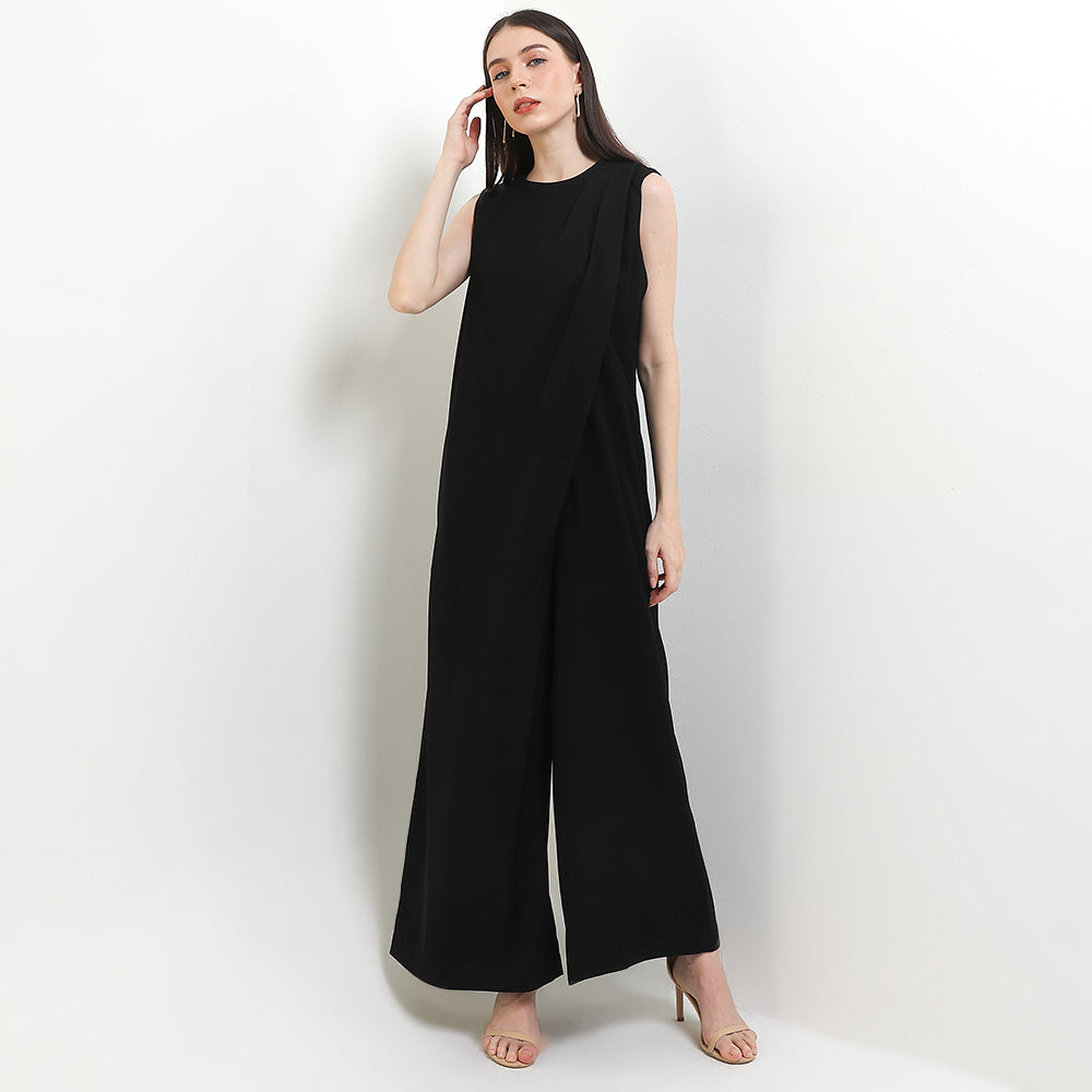 Cardinal Overall Wanita D0003F01A