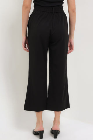 Cardinal Celana Panjang Femme Relax Pant Wanita D0196F01A