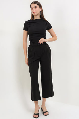 Cardinal Celana Panjang Femme Relax Pant Wanita D0196F01A