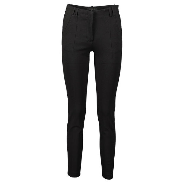 CARDINAL FEMME CELANA SOPAN 1 (HITAM)