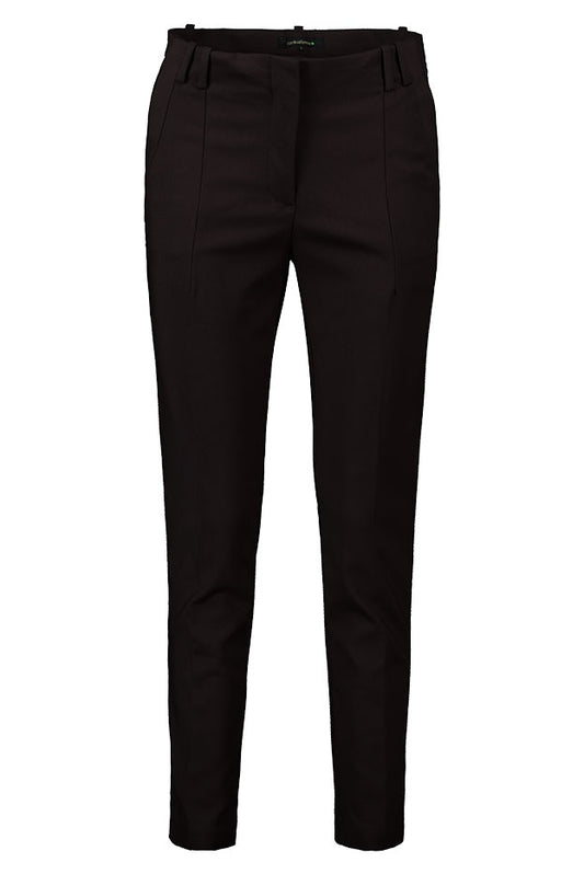CARDINAL FEMME MODEST PANTS 2 (BROWN)