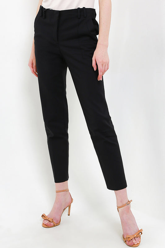 Celana Sopan Skinny Wanita Cardinal D0161F01B
