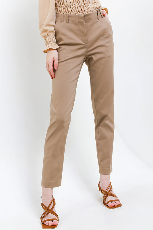 Celana Sopan Skinny Wanita Cardinal D0165F03G