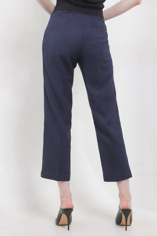 Cardinal Celana Panjang Formal Ankle Length Wanita D0181F02H