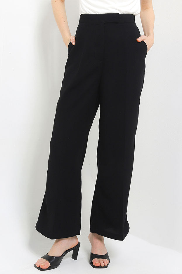 Cardinal Celana Panjang Formal Pallazo Wanita D0188F01A