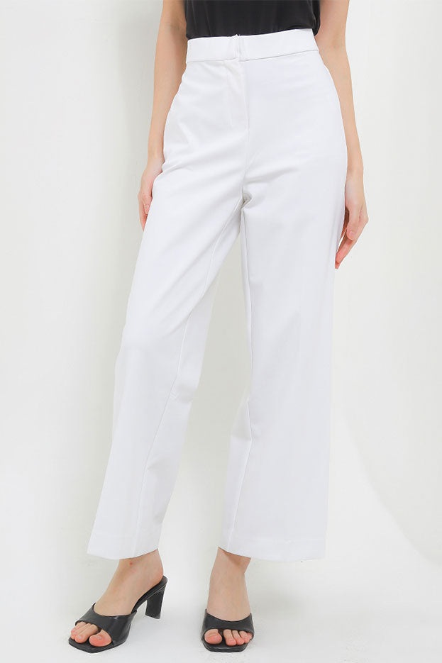 Cardinal Celana Panjang Formal Pallazo Wanita D0190F08A