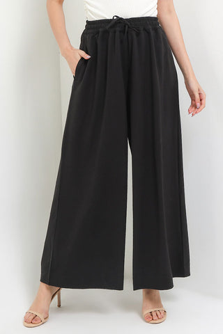 Cardinal Celana Panjang Formal Pallazo Wanita D0200F01A