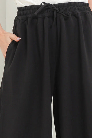 Cardinal Celana Panjang Formal Pallazo Wanita D0200F01A