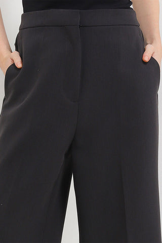 Cardinal Celana Formal Kulot Wanita D0186F04A