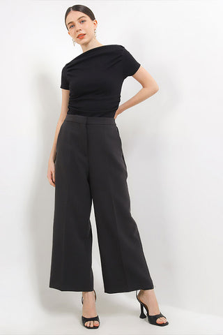 Cardinal Celana Formal Kulot Wanita D0186F04A