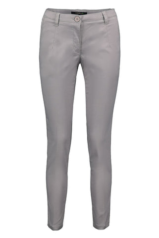 CARDINAL FEMME CELANA CHINOS 4 (ABU-ABU)