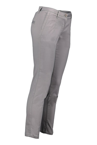 CARDINAL FEMME CELANA CHINOS 4 (ABU-ABU)