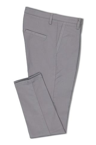 CARDINAL FEMME CELANA CHINOS 4 (ABU-ABU)