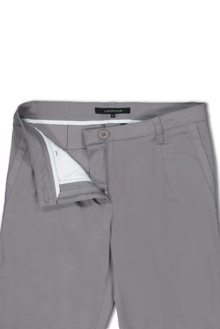 CARDINAL FEMME CELANA CHINOS 4 (ABU-ABU)