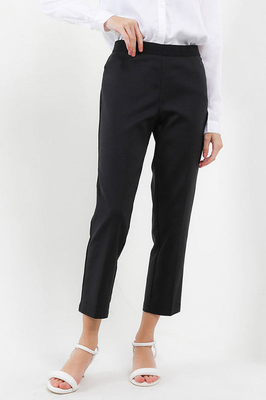 Cardinal Celana Panjang Chinos Straight Fit Wanita D0024F01B