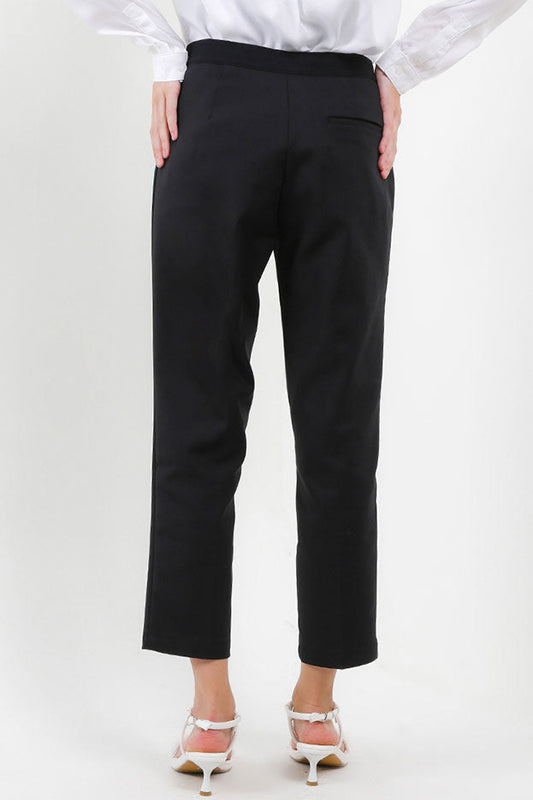 Cardinal Celana Panjang Chinos Straight Fit Wanita D0024F01B