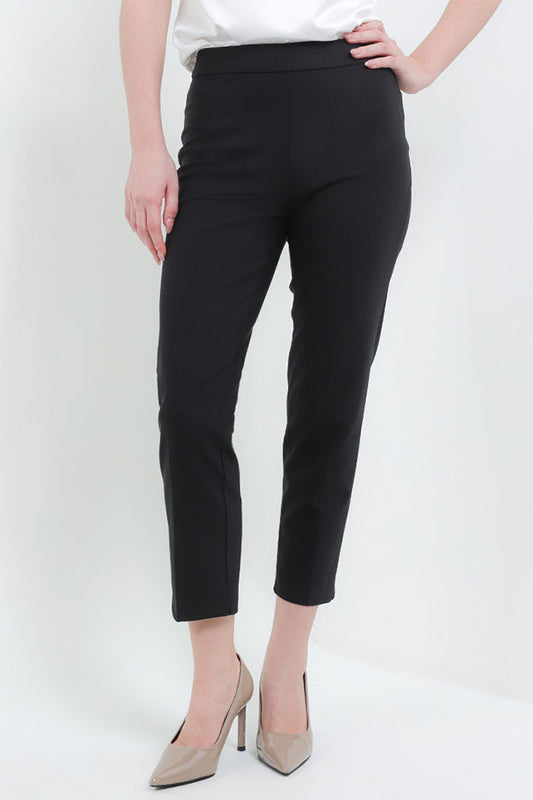 Cardinal Celana Panjang Chinos Straight Fit Wanita D0030F01A