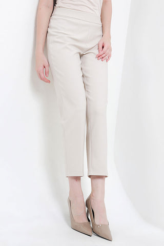 Cardinal Celana Panjang Chinos Straight Fit Wanita D0031F05A