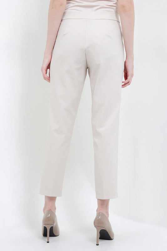 Cardinal Celana Panjang Chinos Straight Fit Wanita D0031F05A