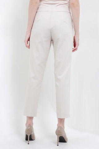 Cardinal Celana Panjang Chinos Straight Fit Wanita D0031F05A