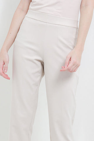 Cardinal Celana Panjang Chinos Straight Fit Wanita D0031F05A