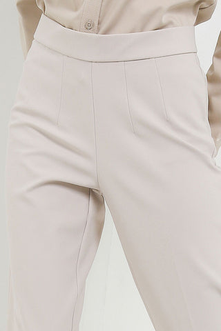 Cardinal Celana Panjang Chinos Straight Fit Wanita D0033F05E