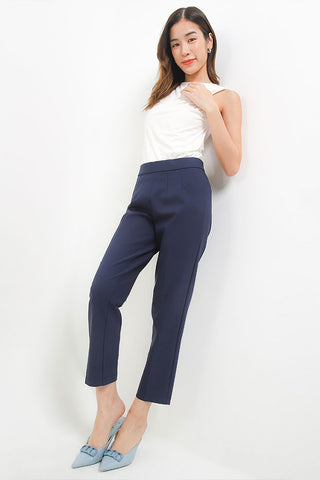 Cardinal Celana Panjang Chinos Straight Fit Wanita D0034F02H