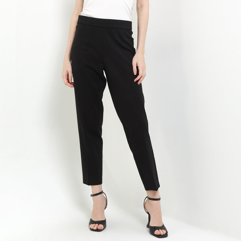 Cardinal Celana Panjang Chinos Straight Fit Wanita D0035F01A