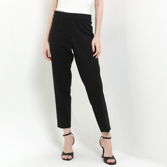 Cardinal Celana Panjang Chinos Straight Fit Wanita D0035F01A