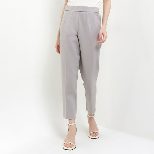 Cardinal Celana Panjang Chinos Straight Fit Wanita D0038F04C
