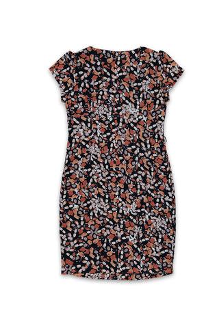 Cardinal Dress Slim Fit D2062P10