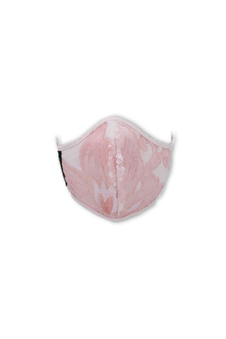 Masker Wanita Cardinal D0010X11G