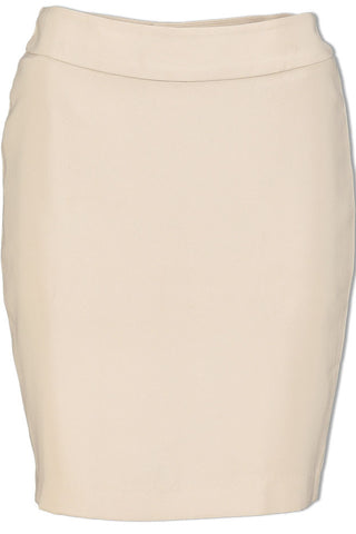 Rok Cardinal Femme DI206905