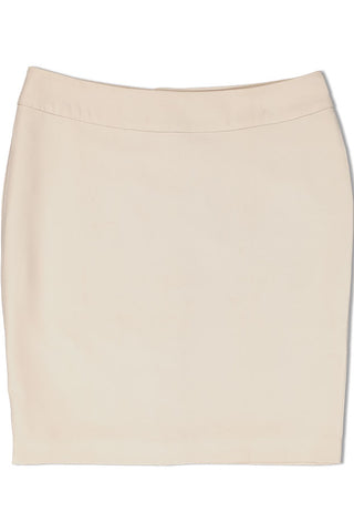 Rok Cardinal Femme DI206905