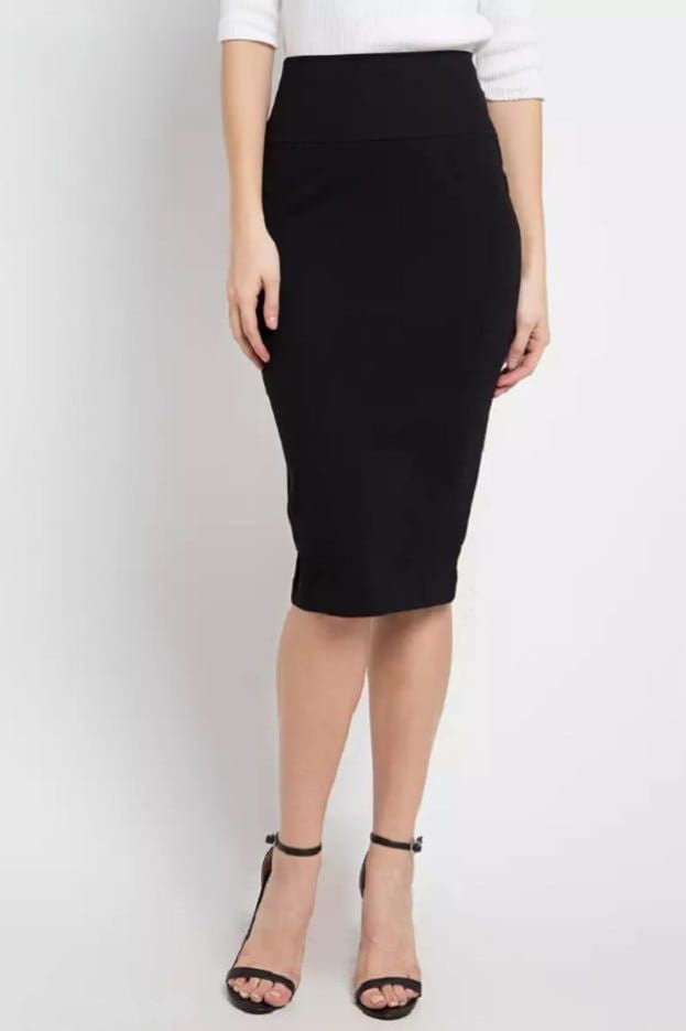 Cardinal Rok Pencil D2081S01