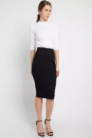 Cardinal Rok Pencil D2081S01