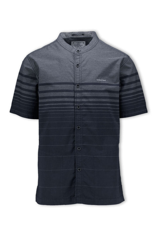 Cardinal Short Sleeve Koko Shirt E0855P01G