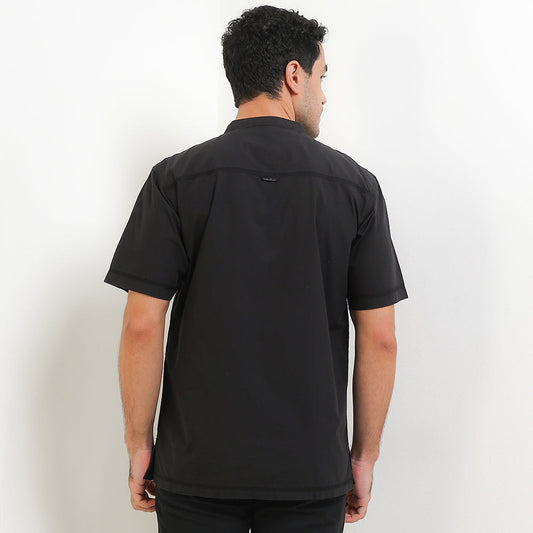 Cardinal Men's Short Sleeve Koko Shirt E0914P01A
