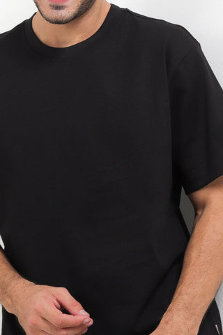 Cardinal T-Shirt Oversize Alter Pria E0001P01A