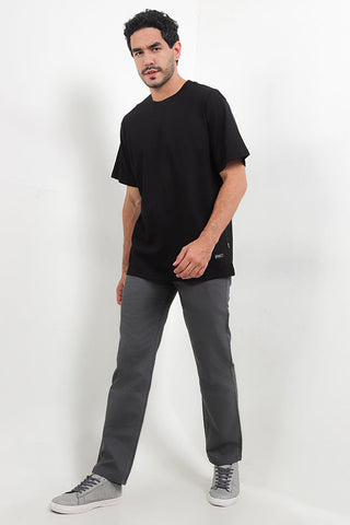 Cardinal T-Shirt Oversize Alter Pria E0001P01A