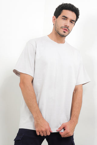 Cardinal T-Shirt Oversize Alter Pria E0001P04A