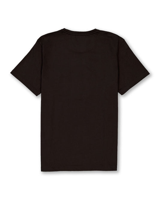 T-Shirt Pria Cardinal E1954P03C