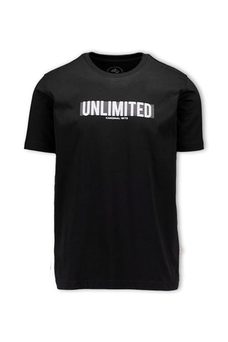 Cardinal T-Shirt Pria E2159P01A
