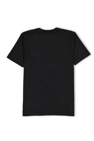 Cardinal T-Shirt Pria E2159P01A