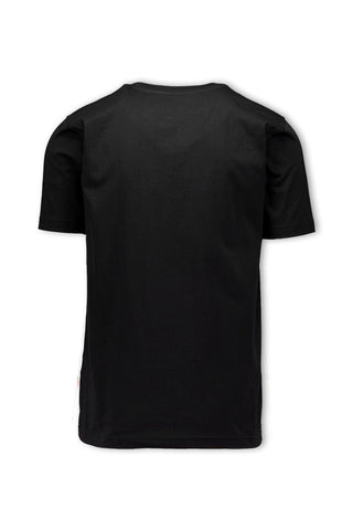 Cardinal T-Shirt Pria E2159P01A