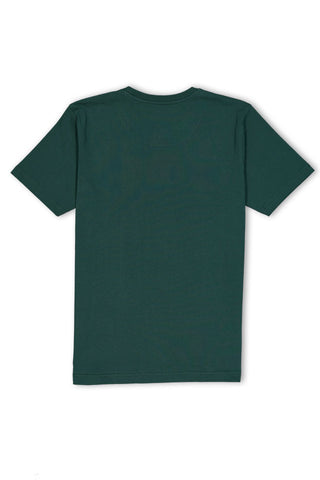 Cardinal T-Shirt Pria E2160P06A